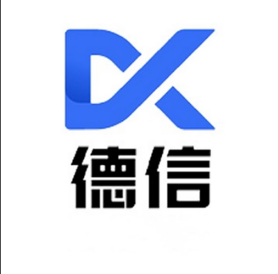 德信体育 - 德信体育官网 - DEXIN SPORTS官方投注平台